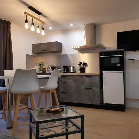 Residence L'Hermitiere, Cadre Verdoyant-Fonctionnel-Grand Confort-Parking Wifi Gratuit Machecoul-Saint-Meme Bagian luar foto