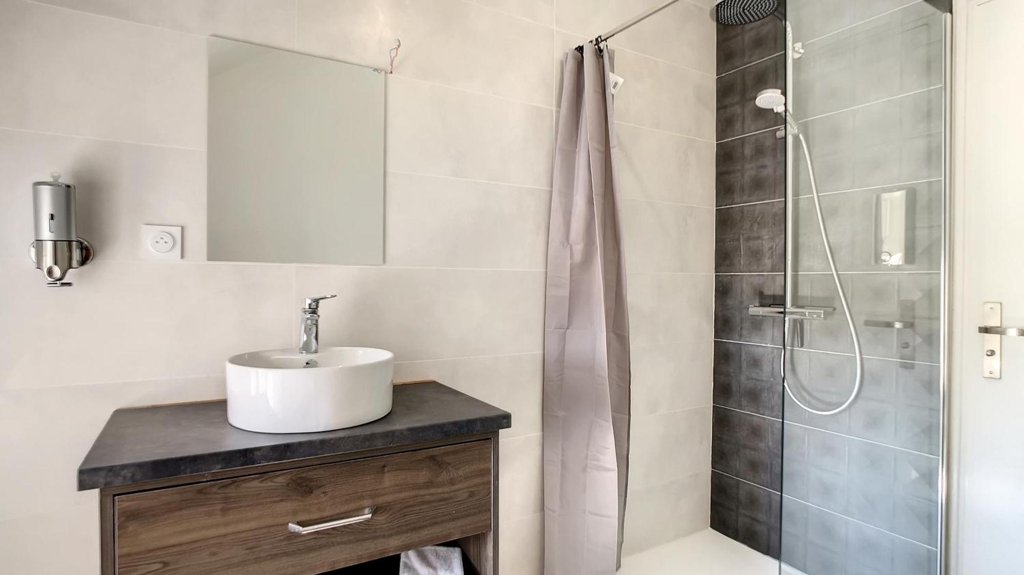 Residence L'Hermitiere, Cadre Verdoyant-Fonctionnel-Grand Confort-Parking Wifi Gratuit Machecoul-Saint-Meme Bagian luar foto