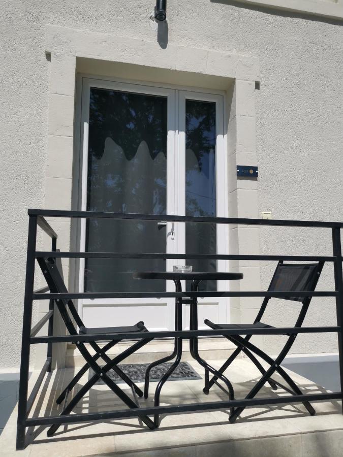 Residence L'Hermitiere, Cadre Verdoyant-Fonctionnel-Grand Confort-Parking Wifi Gratuit Machecoul-Saint-Meme Bagian luar foto